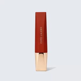 Estee Lauder Pure Color Whipped Hot Shot Likit Mat Ruj