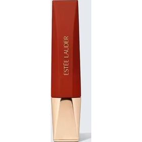 Estee Lauder Pure Color Whipped Hot Shot Likit Mat Ruj