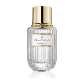 Estee Lauder Radiant Mirage EDP 40 ml Kadın Parfüm