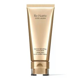 Estee Lauder Re-Nutriv Intensive Lifting Cleanser 125