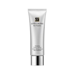 Estee Lauder Re-Nutriv Intensive Lifting Cleanser 125
