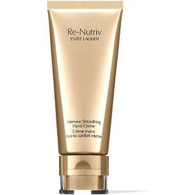 Estee Lauder Re-Nutriv Intensive Lifting Cleanser 125
