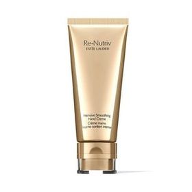 Estee Lauder Re-Nutriv Intensive Lifting Cleanser 125