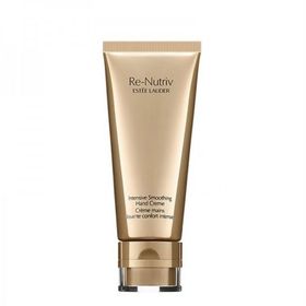 Estee Lauder Re-Nutriv Intensive Smoothing 100 ml El Kremi