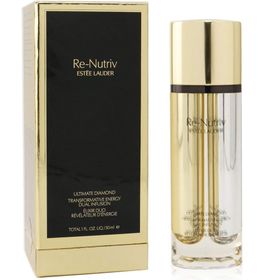 Estee Lauder Re Nutriv Transformative 30 ml Energy Dual Infusion Onarıcı Krem