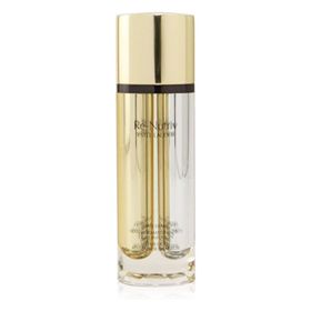 Estee Lauder Re Nutriv Transformative 30 ml Energy Dual Infusion Onarıcı Krem