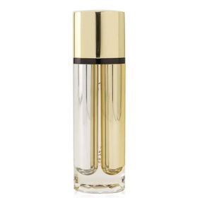 Estee Lauder Re Nutriv Transformative 30 ml Energy Dual Infusion Onarıcı Krem