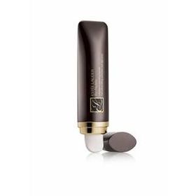 Estee Lauder Re-Nutriv Ultimate Contouring 15 ml Eye Lift