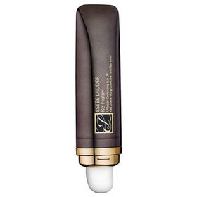 Estee Lauder Re-Nutriv Ultimate Contouring 15 ml Eye Lift