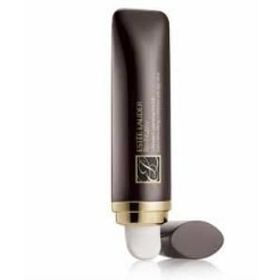 Estee Lauder Re-Nutriv Ultimate Contouring 15 ml Eye Lift