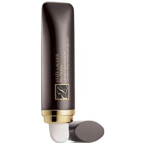 Estee Lauder Re-Nutriv Ultimate Contouring 15 ml Eye Lift
