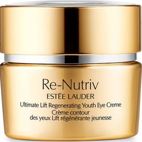 Estee Lauder Re-Nutriv Ultimate Contouring 15 ml Eye Lift