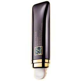 Estee Lauder Re-Nutriv Ultimate Contouring 15 ml Eye Lift