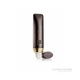 Estee Lauder Re-Nutriv Ultimate Contouring 15 ml Eye Lift