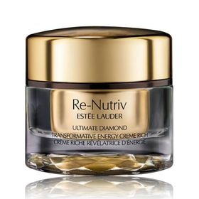 Estee Lauder Re-Nutriv Ultimate Diamond Rich Anti-Age 50 ml Nemlendirici