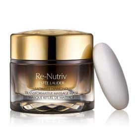 Estee Lauder Re Nutriv Ultimate Diamond Transformative Th Maske