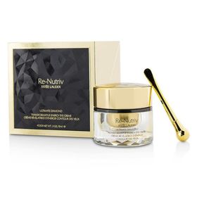 Estee Lauder Re Nutriv Ultimate Diamond Transformative Th Maske