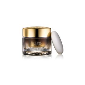 Estee Lauder Re Nutriv Ultimate Diamond Transformative Th Maske