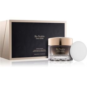 Estee Lauder Re Nutriv Ultimate Diamond Transformative Th Maske