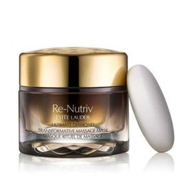 Estee Lauder Re Nutriv Ultimate Diamond Transformative Th Maske
