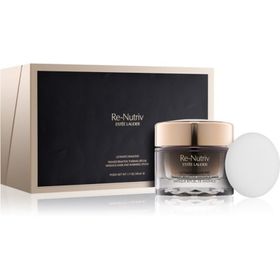 Estee Lauder Re Nutriv Ultimate Diamond Transformative Th Maske
