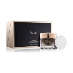 Estee Lauder Re Nutriv Ultimate Diamond Transformative Th Maske