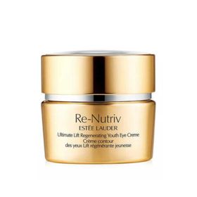 Estee Lauder Re-Nutriv Ultimate Lift 15 ml Göz Bakım Kremi