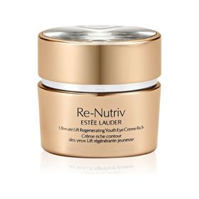 Estee Lauder Re-Nutriv Ultimate Lift 15 ml Göz Bakım Kremi