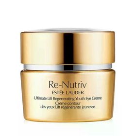 Estee Lauder Re-Nutriv Ultimate Lift 15 ml Göz Bakım Kremi