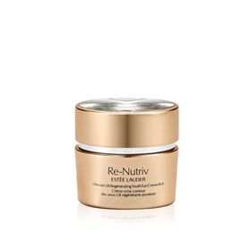 Estee Lauder Re-Nutriv Ultimate Lift 15 ml Göz Bakım Kremi