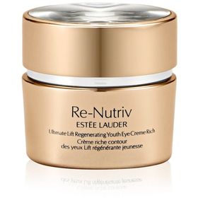 Estee Lauder Re-Nutriv Ultimate Lift 15 ml Göz Bakım Kremi
