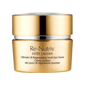 Estee Lauder Re-Nutriv Ultimate Lift 15 ml Göz Bakım Kremi