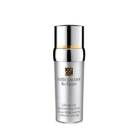 Estee Lauder Re-Nutriv Ultimate Lift 30 ml Serum