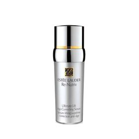 Estee Lauder Re-Nutriv Ultimate Lift 30 ml Serum