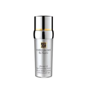 Estee Lauder Re-Nutriv Ultimate Lift 30 ml Serum