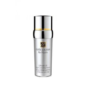 Estee Lauder Re-Nutriv Ultimate Lift 30 ml Serum