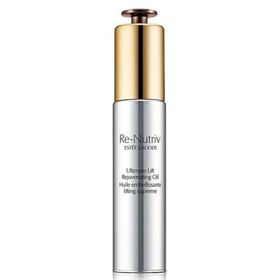 Estee Lauder Re-Nutriv Ultimate Lift 30 ml Serum