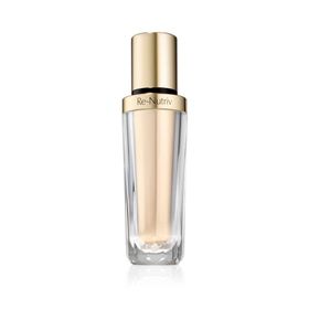 Estee Lauder Re-Nutriv Ultimate Lift 30 ml Serum