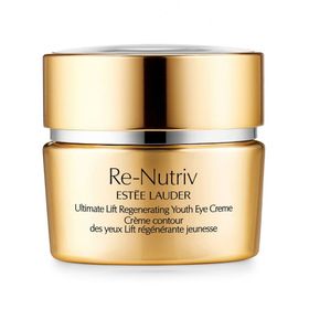 Estee Lauder Re-Nutriv Ultimate Lift Eye Creme 15 ML Göz Bakımı