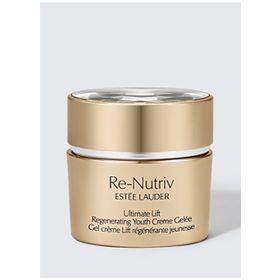 Estee Lauder Re-Nutriv Ultimate Lift Regenerating Jel Yüz Kremi