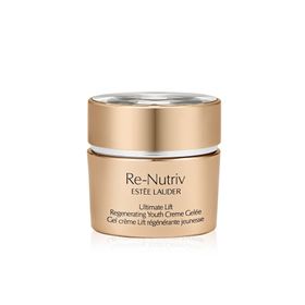 Estee Lauder Re-Nutriv Ultimate Lift Regenerating Jel Yüz Kremi