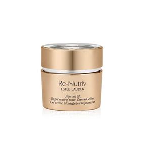 Estee Lauder Re-Nutriv Ultimate Lift Regenerating Jel Yüz Kremi