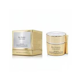Estee Lauder Re-Nutriv Ultimate Lift Youth Creme Gelee 50 ml Yüz Bakımı