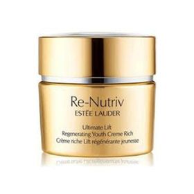 Estee Lauder Re-Nutriv Ultimate Lift Youth Creme Gelee 50 ml Yüz Bakımı