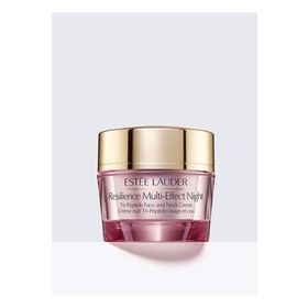 Estee Lauder Resilience 50 ml Multi Effect Night Sıkılaştırıcı Gece Kremi