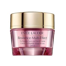 Estee Lauder Resilience 50 ml Multi-Effect Yüz ve Boyun Kremi