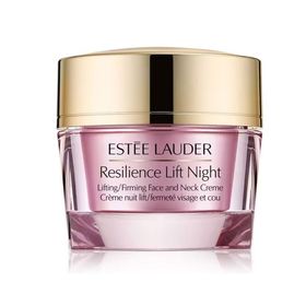 Estee Lauder Resilience Lift Multi-Effe Kırışıklık Karşıtı Krem