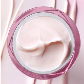 Estee Lauder Resilience Lift Multi-Effe Kırışıklık Karşıtı Krem