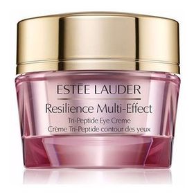 Estee Lauder Resilience Multi-Effect 15 ML Sıkılaştırıcı Çizgi ve Kırışıklık Karşıtı Tripeptid Göz Kremi