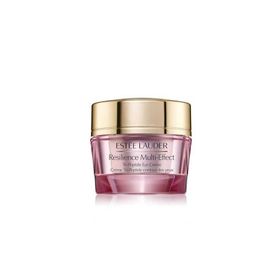 Estee Lauder Resilience Multi-Effect 15 ML Sıkılaştırıcı Çizgi ve Kırışıklık Karşıtı Tripeptid Göz Kremi